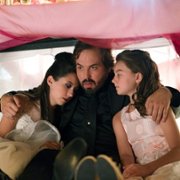 Shut Eye - galeria zdjęć - filmweb