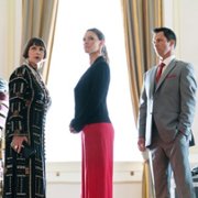 Shut Eye - galeria zdjęć - filmweb