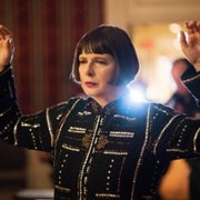 Shut Eye - galeria zdjęć - filmweb