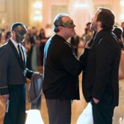 Przebudzony - galeria zdjęć - filmweb