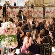 Przebudzony - galeria zdjęć - filmweb
