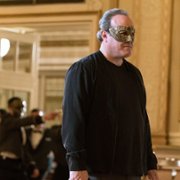 Przebudzony - galeria zdjęć - filmweb