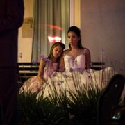 Shut Eye - galeria zdjęć - filmweb