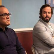 Przebudzony - galeria zdjęć - filmweb