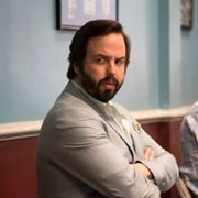 Przebudzony - galeria zdjęć - filmweb