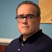 Przebudzony - galeria zdjęć - filmweb