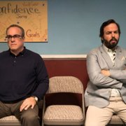 Przebudzony - galeria zdjęć - filmweb