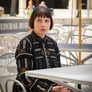 Shut Eye - galeria zdjęć - filmweb