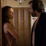 Przebudzony - galeria zdjęć - filmweb
