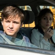 Przebudzony - galeria zdjęć - filmweb