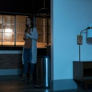Przebudzony - galeria zdjęć - filmweb