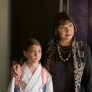 Shut Eye - galeria zdjęć - filmweb