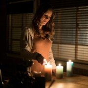 Przebudzony - galeria zdjęć - filmweb