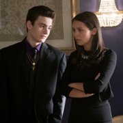 Shut Eye - galeria zdjęć - filmweb