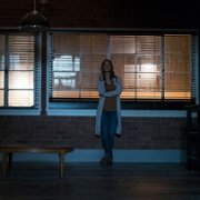 Przebudzony - galeria zdjęć - filmweb