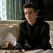Shut Eye - galeria zdjęć - filmweb
