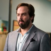 Shut Eye - galeria zdjęć - filmweb