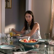 Shut Eye - galeria zdjęć - filmweb