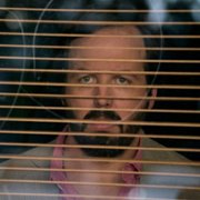 Shut Eye - galeria zdjęć - filmweb
