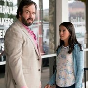 Shut Eye - galeria zdjęć - filmweb