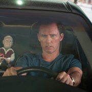 Shut Eye - galeria zdjęć - filmweb
