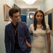 Shut Eye - galeria zdjęć - filmweb