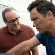 Shut Eye - galeria zdjęć - filmweb
