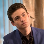 Shut Eye - galeria zdjęć - filmweb