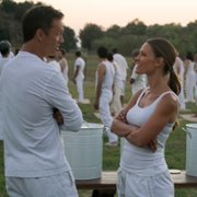 Shut Eye - galeria zdjęć - filmweb
