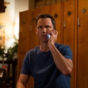 Shut Eye - galeria zdjęć - filmweb
