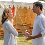 Przebudzony - galeria zdjęć - filmweb