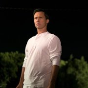 Shut Eye - galeria zdjęć - filmweb