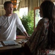 Przebudzony - galeria zdjęć - filmweb