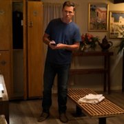 Shut Eye - galeria zdjęć - filmweb
