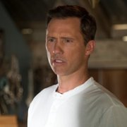 Shut Eye - galeria zdjęć - filmweb