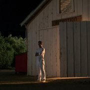 Shut Eye - galeria zdjęć - filmweb
