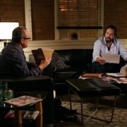 Shut Eye - galeria zdjęć - filmweb