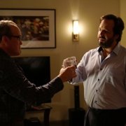 Shut Eye - galeria zdjęć - filmweb