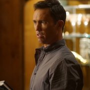 Shut Eye - galeria zdjęć - filmweb