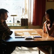 Przebudzony - galeria zdjęć - filmweb
