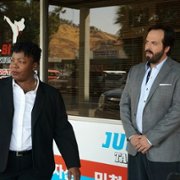 Shut Eye - galeria zdjęć - filmweb