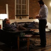 Shut Eye - galeria zdjęć - filmweb
