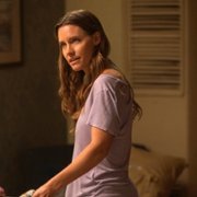 Shut Eye - galeria zdjęć - filmweb