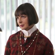 Shut Eye - galeria zdjęć - filmweb