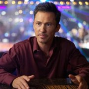 Shut Eye - galeria zdjęć - filmweb