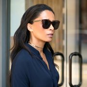 Przebudzony - galeria zdjęć - filmweb