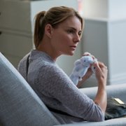 Przebudzony - galeria zdjęć - filmweb