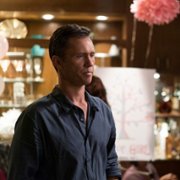 Shut Eye - galeria zdjęć - filmweb