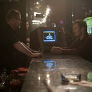 Shut Eye - galeria zdjęć - filmweb