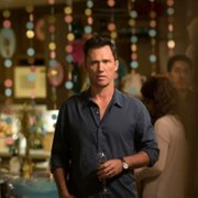 Shut Eye - galeria zdjęć - filmweb
